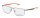 Porsche Design Kobri P8772 - metal opt.frame porsche design