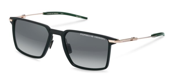 Porsche Design Sobri P8986 - sunglasses porsche design w a