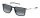 Porsche Design Sobri P8986 - sunglasses porsche design w a