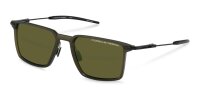 Porsche Design Sobri P8986 - sunglasses porsche design w a