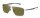 Porsche Design Sobri P8977 - sunglasses porsche design w a