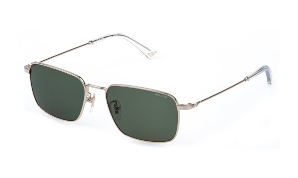 Police Sobri Splr73 - sunglasses police