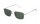Police Sobri Splr73 - sunglasses police