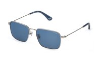 Police Sobri Splr73 - sunglasses police