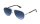 Police Sobri Splr77 - sunglasses police