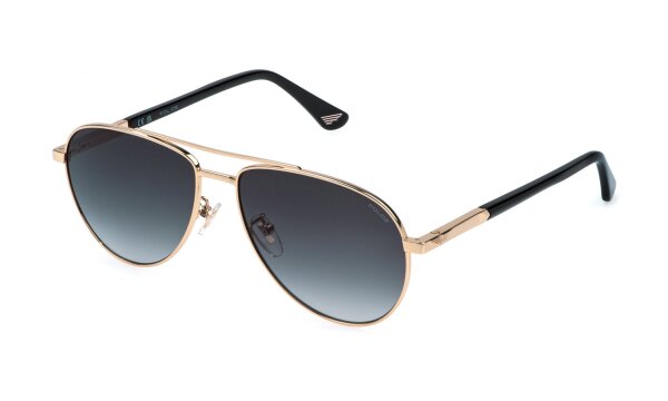 Police Sobri Splr77 - sunglasses police