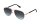 Police Sobri Splr77 - sunglasses police