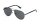 Police Sobri Splr77 - sunglasses police