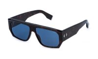 Police Sobri Splr81 - sunglasses police
