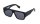 Police Sobri Splr81 - sunglasses police