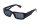 Police Sobri Splr82 - sunglasses police