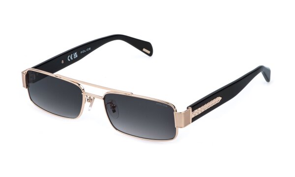 Police Sobri Splr95e - sunglasses police donna