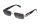Police Sobri Splr95e - sunglasses police donna