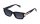 Police Sobri Splr96e - sunglasses police donna