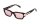 Police Sobri Splr96e - sunglasses police donna