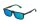 Police Kobri Uk175 - pl.opt.frame+clipon police kids