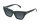 Police Kobri Uplt03 - pl.opt.frame+clipon police donna