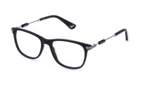 Police Kobri Vk174 - plastic opt.frame police kids - 0700...