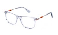 Police Kobri Vk174 - plastic opt.frame police kids - 0840...