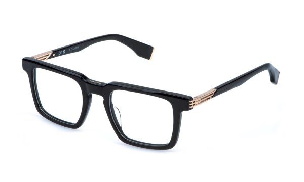 Police Kobri Vplr69 - plastic opt.frame police