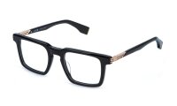 Police Kobri Vplr69 - plastic opt.frame police - 0700 -...