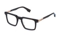 Police Kobri Vplr69 - plastic opt.frame police - 01AY -...