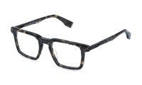 Police Kobri Vplr69 - plastic opt.frame police