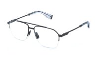 Police Kobri Vplr71 - metal opt.frame police