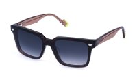 Sting Kobri Ust574 - pl.opt.frame+clipon sting - 0790 -...