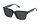 Sting Kobri Ust574 - pl.opt.frame+clipon sting