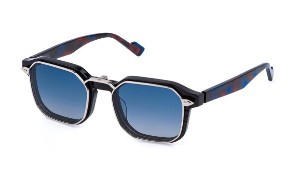 Sting Kobri Ust576 - pl.opt.frame+clipon sting