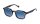 Sting Kobri Ust576 - pl.opt.frame+clipon sting