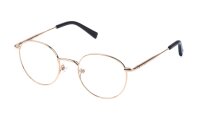 Sting Kobri Vsj425 - metal opt.frame sting junior - 0300...