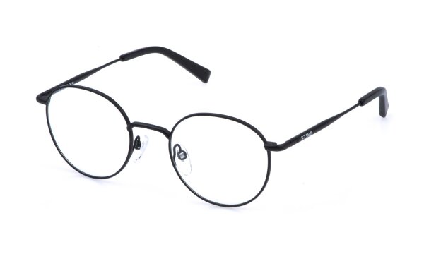 Sting Kobri Vsj425 - metal opt.frame sting junior
