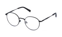 Sting Kobri Vsj425 - metal opt.frame sting junior -...
