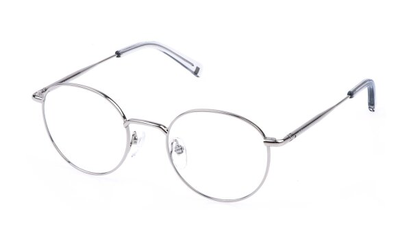 Sting Kobri Vsj425 - metal opt.frame sting junior