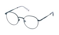 Sting Kobri Vsj425 - metal opt.frame sting junior -...