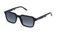 Fila Sobri Sfib07 - sunglasses fila - 700P - Schwarz...