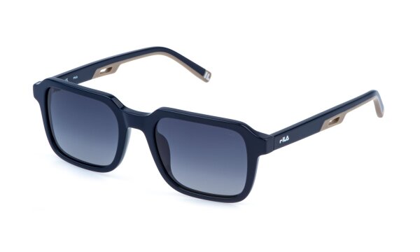 Fila Sobri Sfib07 - sunglasses fila