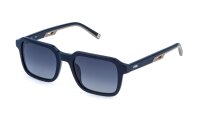 Fila Sobri Sfib07 - sunglasses fila - Farbcode D82Z