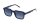 Fila Sobri Sfib07 - sunglasses fila