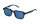 Fila Sobri Sfib07 - sunglasses fila