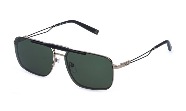 Fila Kobri Ufia98 - me.opt.frame+clipon fila - Farbcode 8FFP