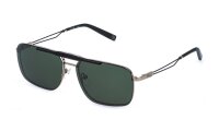 Fila Kobri Ufia98 - me.opt.frame+clipon fila - Farbcode 8FFP
