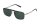 Fila Kobri Ufia98 - me.opt.frame+clipon fila - Farbcode 8FFP