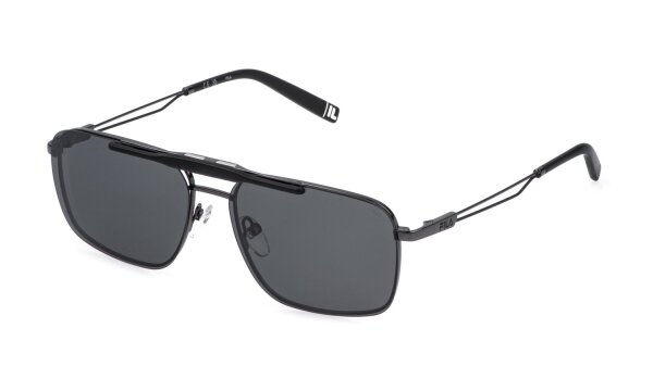 Fila Kobri Ufia98 - me.opt.frame+clipon fila