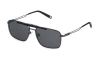 Fila Kobri Ufia98 - me.opt.frame+clipon fila - Farbcode 568P