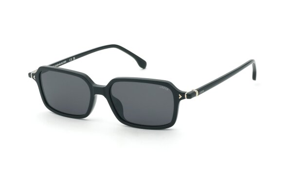 Lozza Sobri Sl4411 - sunglasses lozza