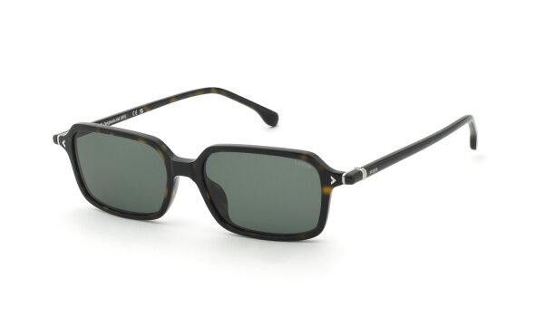 Lozza Sobri Sl4411 - sunglasses lozza