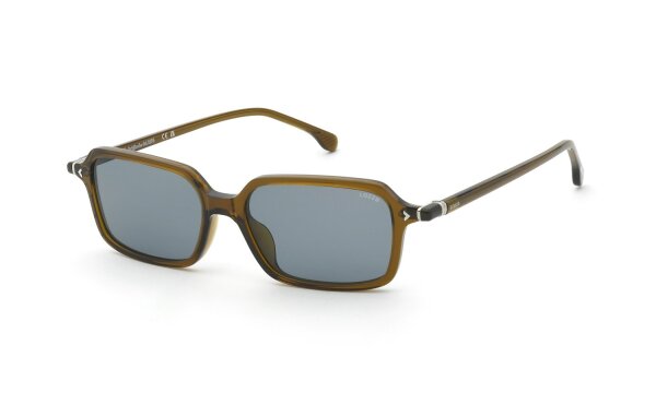 Lozza Sobri Sl4411 - sunglasses lozza